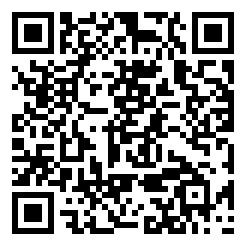 上古卷轴5最新版本下载二维码 