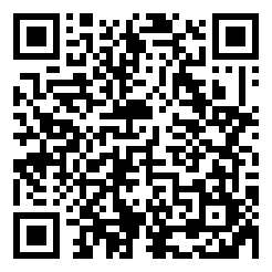 上古卷轴5最新版本下载二维码 