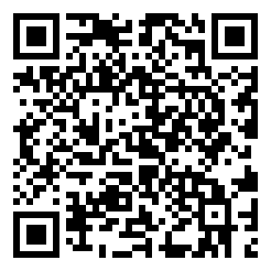 上古卷轴5最新版本下载二维码 