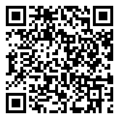 欧洲卡车模拟器二破解版下载二维码 