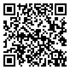 火柴人蜘蛛侠绳索英雄2下载二维码 