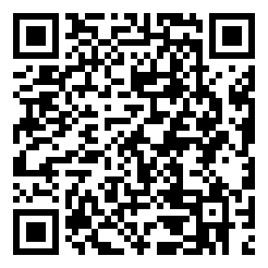 神剑情天3安卓手机版下载二维码 