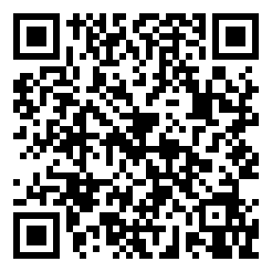 新仙侠传说破解安卓版下载二维码 