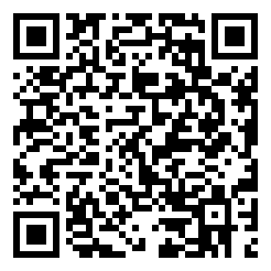 新仙侠传说破解安卓版下载二维码 