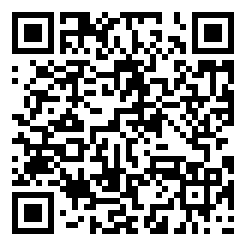 新仙侠传说破解安卓版下载二维码 