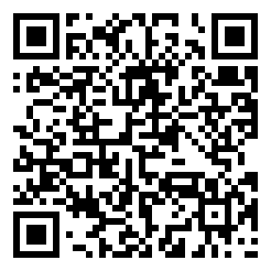 新仙侠传说破解安卓版下载二维码 