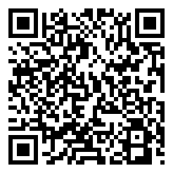 超级木旋下载二维码 