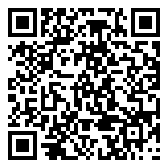 旅行足迹地图app下载二维码 