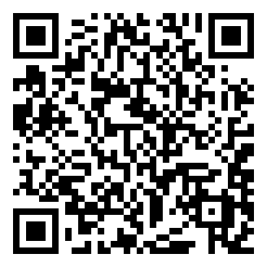 旅行足迹地图app下载二维码 