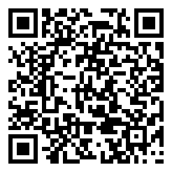 测亩易最新版下载二维码 