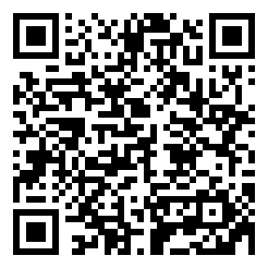 声洞app下载二维码 