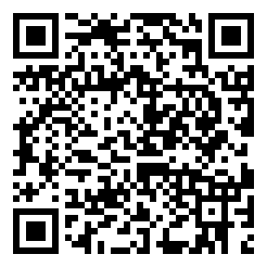 声洞app下载二维码 