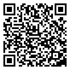 声洞app下载二维码 