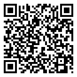 声洞app下载二维码 