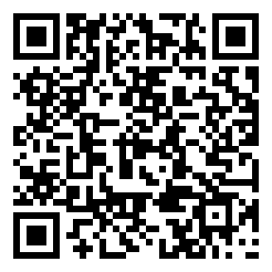 声洞app下载二维码 