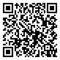 声洞app下载二维码 
