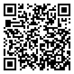 声洞app下载二维码 