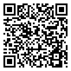 声洞app下载二维码 