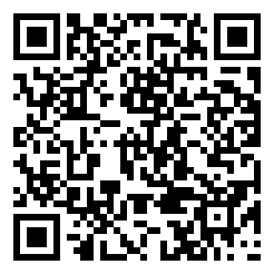 栖兰小筑app苹果版下载二维码 