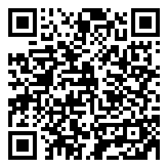 香肠派对抢先服手机版下载二维码 