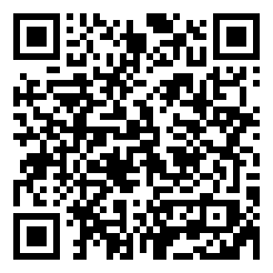 存储空间清理下载二维码