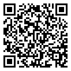 登山赛车下载二维码 