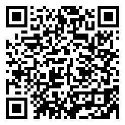 登山赛车下载二维码 