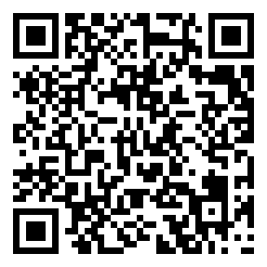 抽个棍棍忍者ios新版下载二维码 