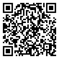 火柴人荣耀联盟下载二维码 