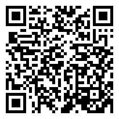 手写记事本下载二维码 