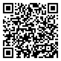 逃离恐怖森林的警笛人下载二维码 