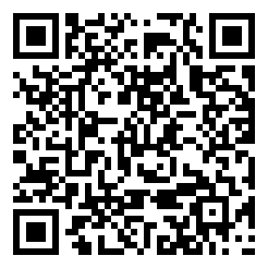 逃离恐怖森林的警笛人下载二维码 