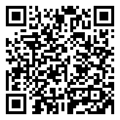 逃离恐怖森林的警笛人下载二维码 