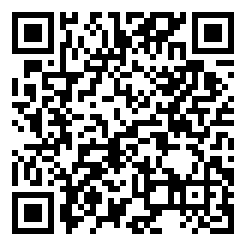 腾讯街篮下载二维码 