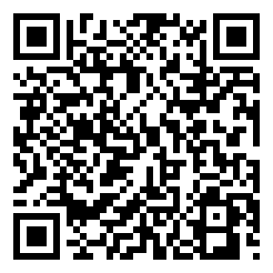 同步音律下载二维码 