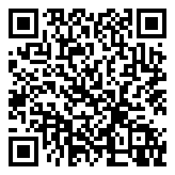 火柴人帝国2下载二维码