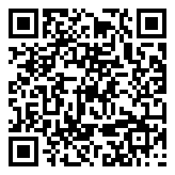 我狙打的贼准无限枪版下载二维码 