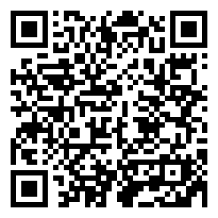 我狙打的贼准无限枪版下载二维码 