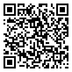 三国战纪街机手机版经典版下载二维码 