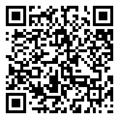 三国战纪街机手机版经典版下载二维码 
