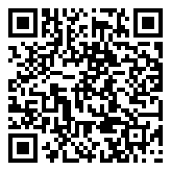 taptap美国版下载二维码 