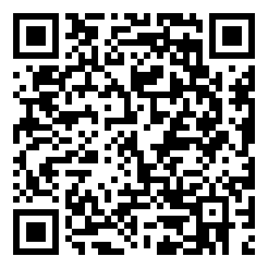 taptap美国版下载二维码 