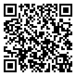 taptap美国版下载二维码 