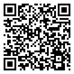 国际服吃鸡手游下载二维码 