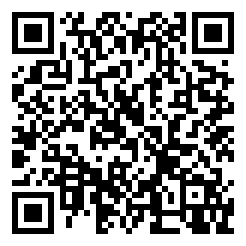 火柴人荣耀联盟下载二维码 