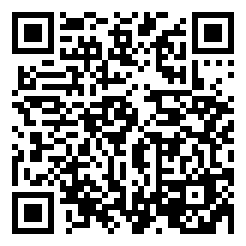 掌上妇幼成都下载二维码 