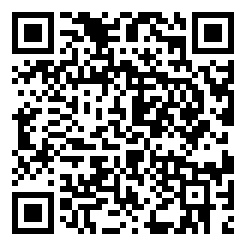 bilibili下载二维码 