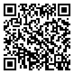 熊出没机甲熊大破解版下载二维码 