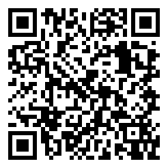 奏嘛新闻电视版下载二维码 