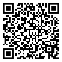 动漫高中汉化模拟器下载二维码 